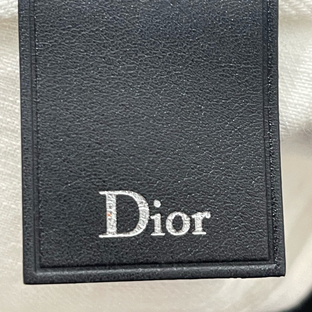 CD Dior CD Dior Jeans
